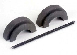 TRX 3126 CLUTCH SHOES