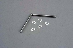 TRX 3740 KING PINS