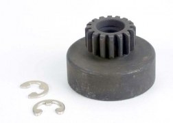 TRX 4116 CLUTCH BELL