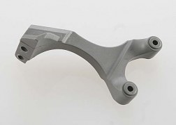 TRX 4434A GEARBOX BRACE