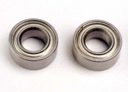 TRX 4609 6x10x4 BEARINGS