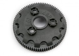 TRX 4686 86T 48P SPUR GEAR