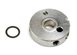TRX 4988 DRIVE HUB
