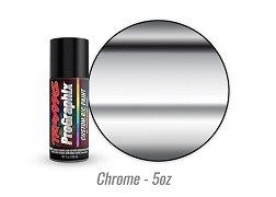 TRX 5046 CHROME 5oz