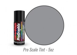 TRX 5048 PRO SCALE TINT 5oz