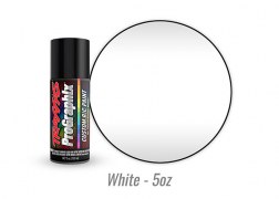 TRX 5056 WHITE 5oz