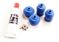 TRX 5129 DRIVESHAFT REBUILD KIT