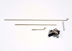 TRX 5168 SLIDE CARB LINKAGE
