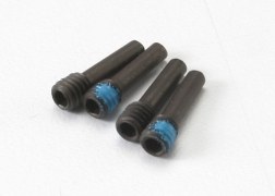 TRX 5189 SCREW PINS