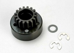 TRX 5215 CLUTCH BELL