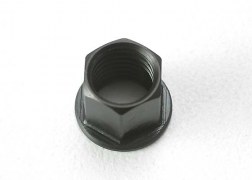 TRX 5244 NUT FLYWHEEL