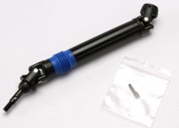 TRX 5451X DRIVESHAFT