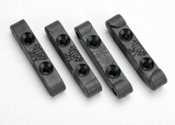 TRX 5559 MOUNTS