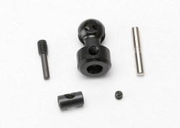 TRX 5653 DIFF CV OUTPUT DRIVE