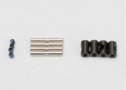 TRX 5657 CROSS PIN/DRIVE PIN