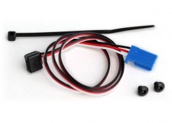 TRX 6520 LONG RPM SENSOR