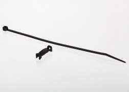 TRX 6535 TEMP SENSOR MOUNT