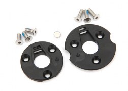 TRX 6538 TELEMETRY TRIGGER