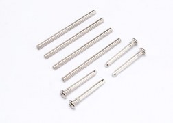 TRX 6834 SUSPENSION PIN SET