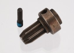 TRX 6888X HARDENED DRIVE HUB
