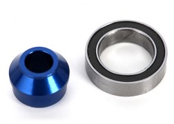 TRX 6893X BEARING ADAPTER