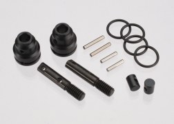 TRX 7055 REBUILD KIT DRIVESHAFT 1/16