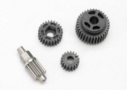 TRX 7093 GEAR SET