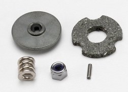 TRX 7152  SLIPPER CLUTCH