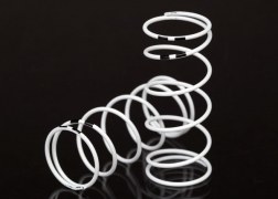 TRX 7444 SHOCK SPRING GTR