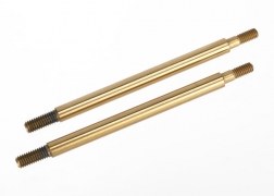 TRX 7465T GTR SHAFT XX-LONG TIN