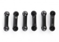 TRX 7536 CAMBER LINKS