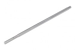 TRX 7655 DRIVESHAFT CENTER