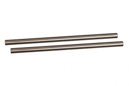 TRX 7741 SUSPENSION PINS 4x85mm X-MAXX