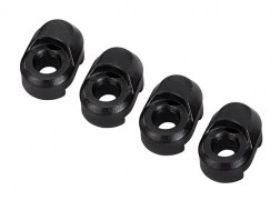 TRX 7743 SUSPENSION PIN RETAINER