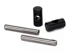 TRX 7751X REBUILD KIT STEEL