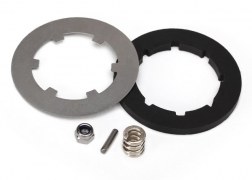 TRX 7789 SLIPPER CLUTCH REBLD KIT X-MAXX