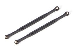 TRX 7897 TOE LINKS