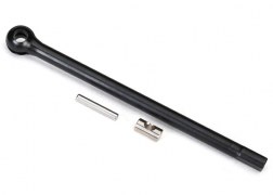 TRX 8229 FRONT RIGHT AXLE SHAFT