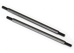 TRX 8243 SUSPENSION LINK 5x100mm