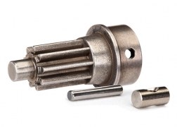 TRX 8257 PORTAL DRIVE INPUT GEAR