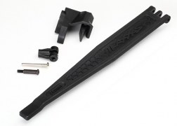 TRX 8327 BATTERY HOLD DOWN
