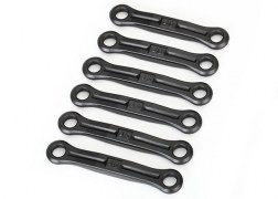 TRX 8341 CAMBER LINKS