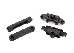 TRX 8916 TIE BAR MOUNT