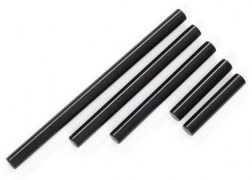 TRX 8942 SUSPENSION PIN SET
