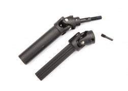 TRX 8950 DRIVESHAFT MAXX
