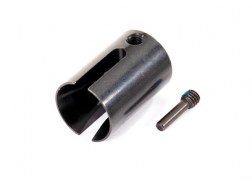 TRX 8951 DRIVE CUP