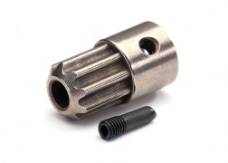 TRX 8954 DRIVE CUP