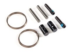 TRX 9058X REBUILD KIT