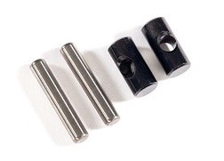 TRX 9059X CROSS PINS