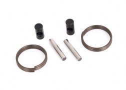 TRX 9551 REBUILD KIT